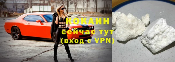 трава Иннополис